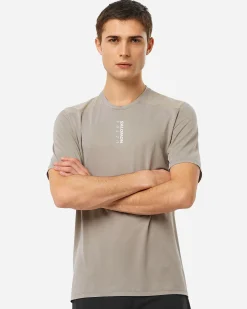 S-LAB ULTRA M