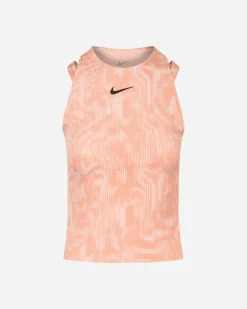 SLAM ROLAND GARROS W