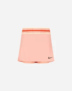 SLAM ROLAND GARROS W