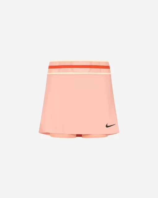 SLAM ROLAND GARROS W