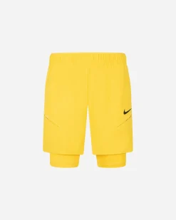 SLAM ROLANS GARROS M