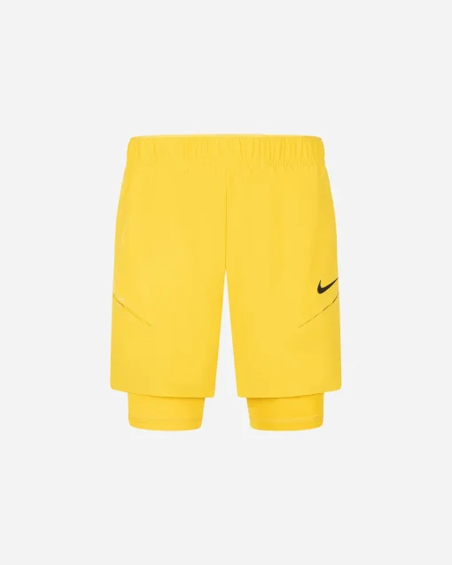 SLAM ROLANS GARROS M