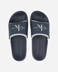 SLIDE RUBBER M
