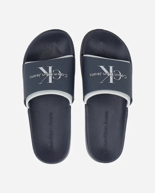 SLIDE RUBBER M