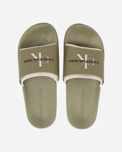 SLIDE RUBBER M