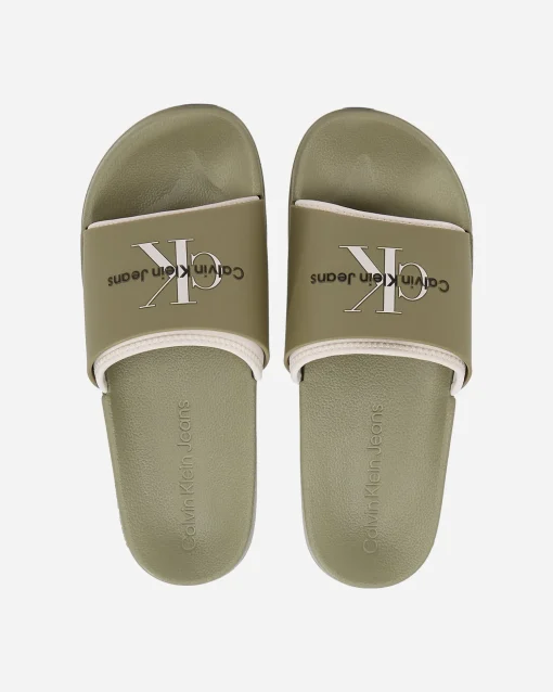 SLIDE RUBBER M