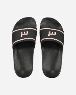 SLIDE W