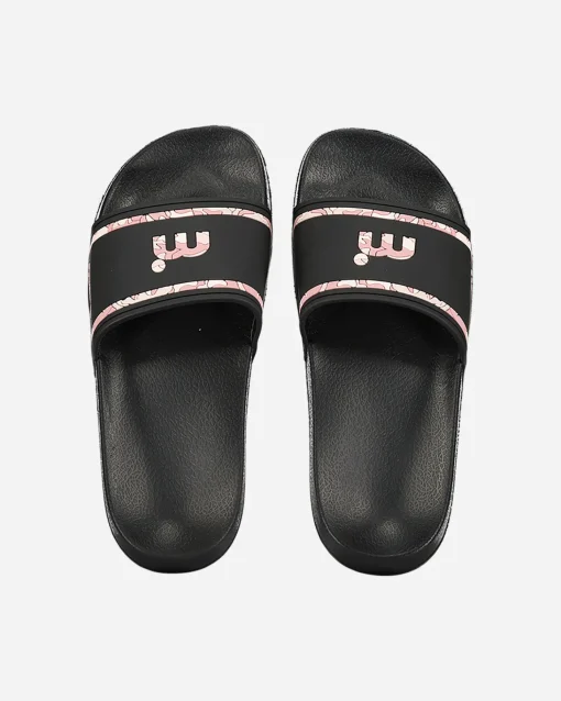 SLIDE W