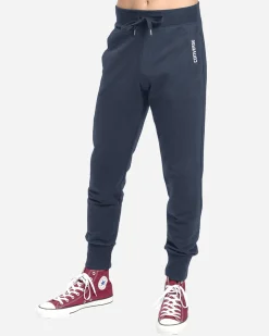 SLIM ALL STAR M