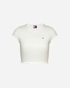 SLIM BABYLOCK W
