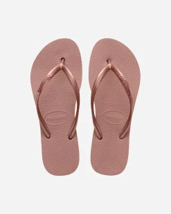 SLIM FLATFORM W