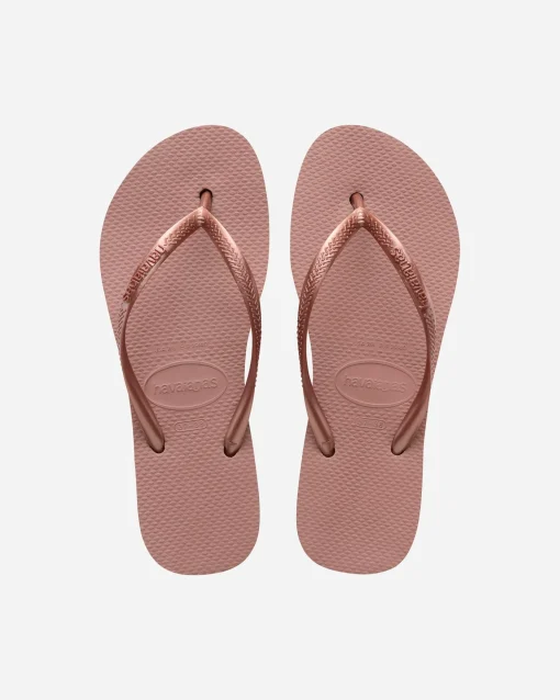 SLIM FLATFORM W