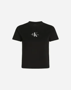 SLIM MONOGRAM W