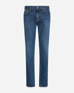 SLIM STRAIGHT M