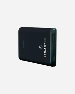 SLIM UNIVERSAL