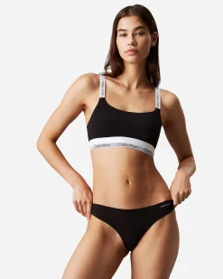 SLIP BIKINI W