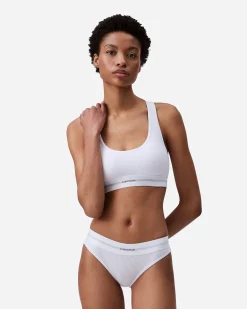 SLIP BIKINI W