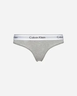 SLIP BIKINI W