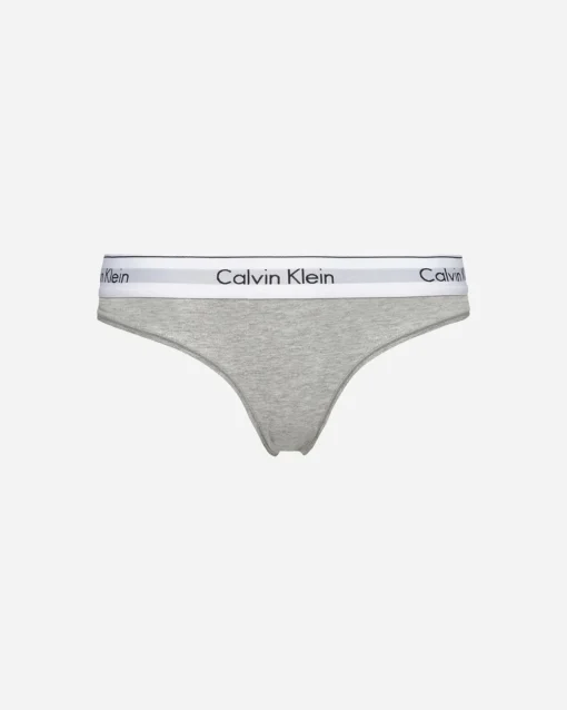 SLIP BIKINI W