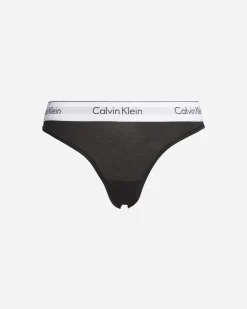 SLIP BIKINI W