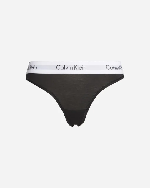 SLIP BIKINI W