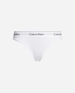 SLIP BIKINI W