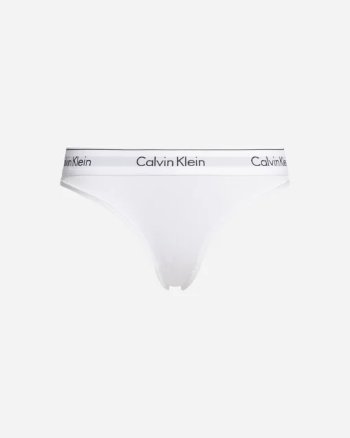 SLIP BIKINI W