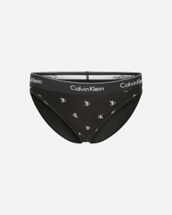 SLIP BIKINI W