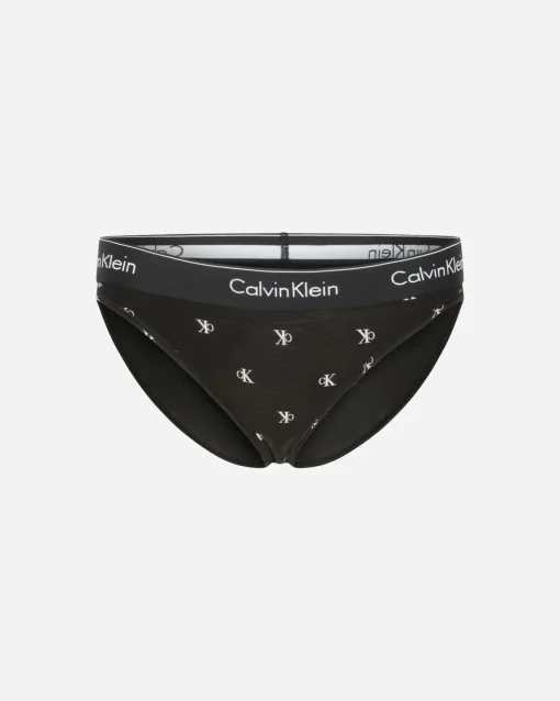 SLIP BIKINI W