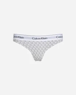 SLIP BIKINI W