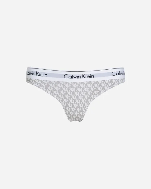 SLIP BIKINI W