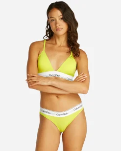SLIP BIKINI W