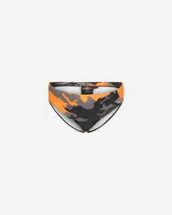 SLIP GRAPHIC JR