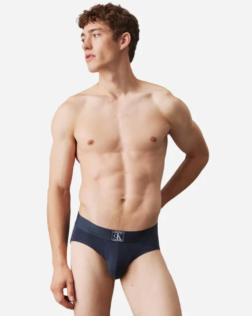 SLIP HIP M