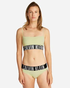 SLIP INTENSE POWER BIKINI W