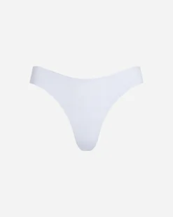 SLIP THONG W