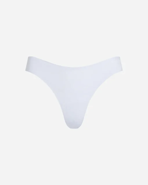 SLIP THONG W