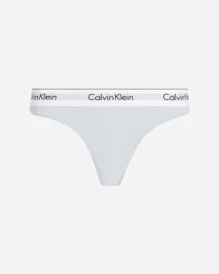 SLIP THONG W