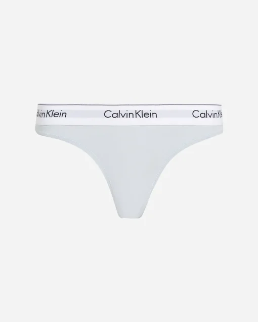 SLIP THONG W