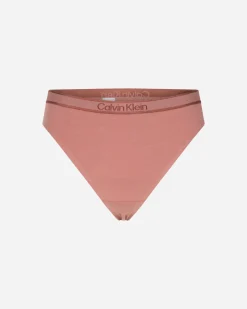 SLIP THONG W
