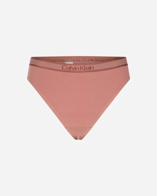 SLIP THONG W