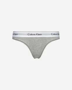 SLIP THONG W