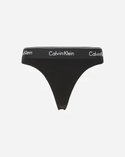 SLIP THONG W