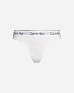 SLIP THONG W