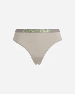 SLIP THONG W