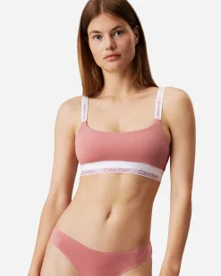 SLIP THONG W