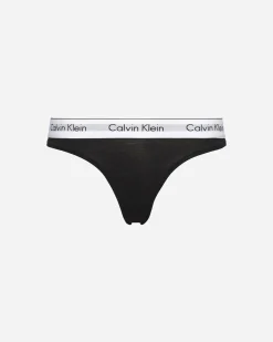 SLIP THONG W