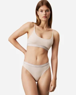 SLIP THONG W