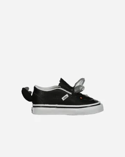SLIP-ON V JR