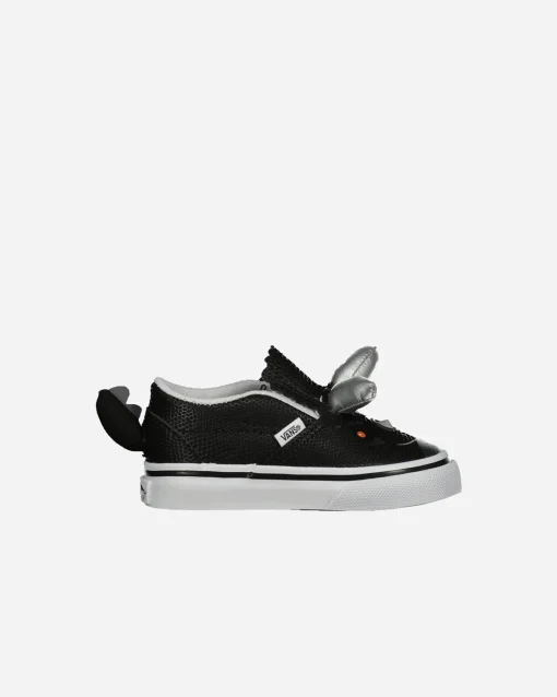 SLIP-ON V JR